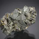 NATIVE Bismuth - image 1