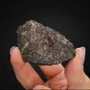 NATIVE Bismuth - image 2