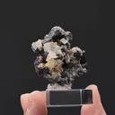 NATIVE Bismuth - image 2