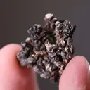 NATIVE Bismuth - image 2