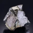 NATIVE Bismuth - image 1