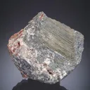 Native Bismuth - image 2