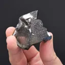 NATIVE Bismuth - image 2