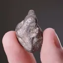 NATIVE Bismuth nugget - image 2