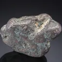 NATIVE Bismuth nugget - image 1