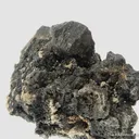 Native Bismuth (Type Locality) - image 1