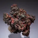 NATIVE Copper - image 1