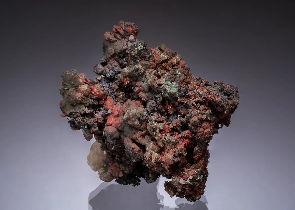 NATIVE Copper - image 1