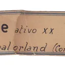 Native Copper - image 6