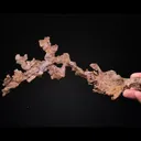 NATIVE COPPER - image 2