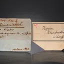 NATIVE Copper - image 1