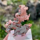 Native Copper - image 5