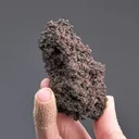 NATIVE Copper - image 2