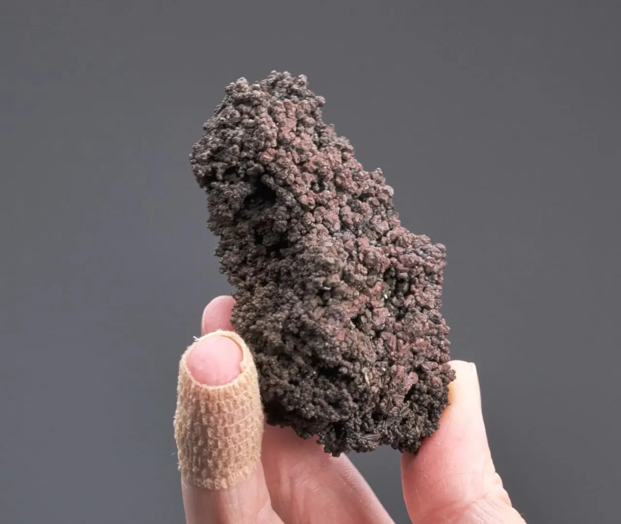 NATIVE Copper - image 2