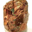 Native Copper - image 3