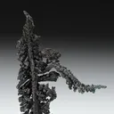 NATIVE Copper - image 1