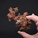 NATIVE Copper - image 2