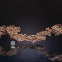 NATIVE Copper - image 1