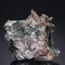 NATIVE Copper - image 1