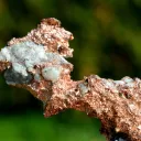 Native Copper 123 grams - Ontonagon Co., Michigan, USA - image 5