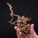 NATIVE Copper - image 2