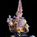 Native Copper - image 1
