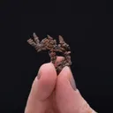 NATIVE Copper - image 2