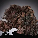 NATIVE Copper - image 1