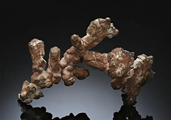 NATIVE Copper - image 1