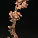 NATIVE Copper - image 1