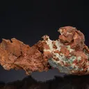 NATIVE Copper - image 1
