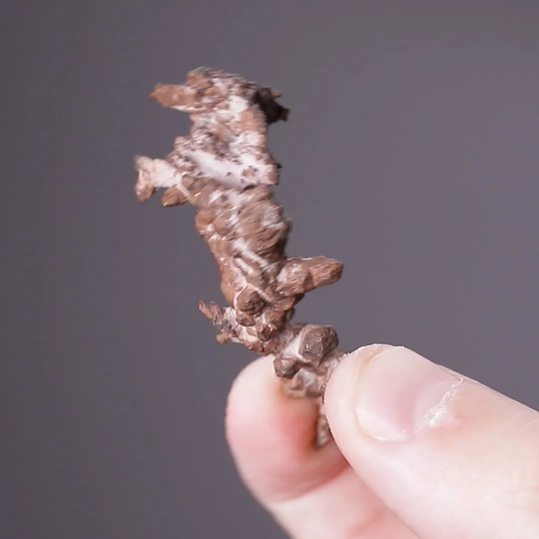 NATIVE Copper - image 2