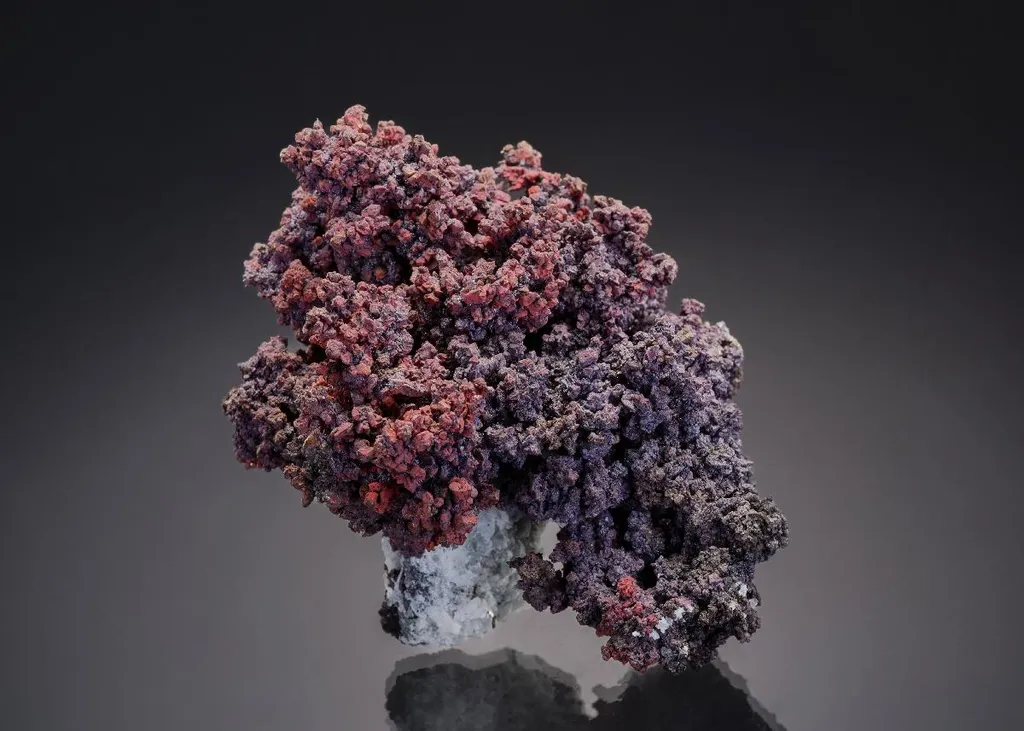 NATIVE Copper image
