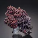 NATIVE Copper - image 1