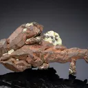 NATIVE Copper - image 1