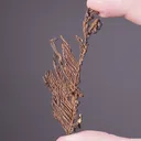 NATIVE Copper - image 2