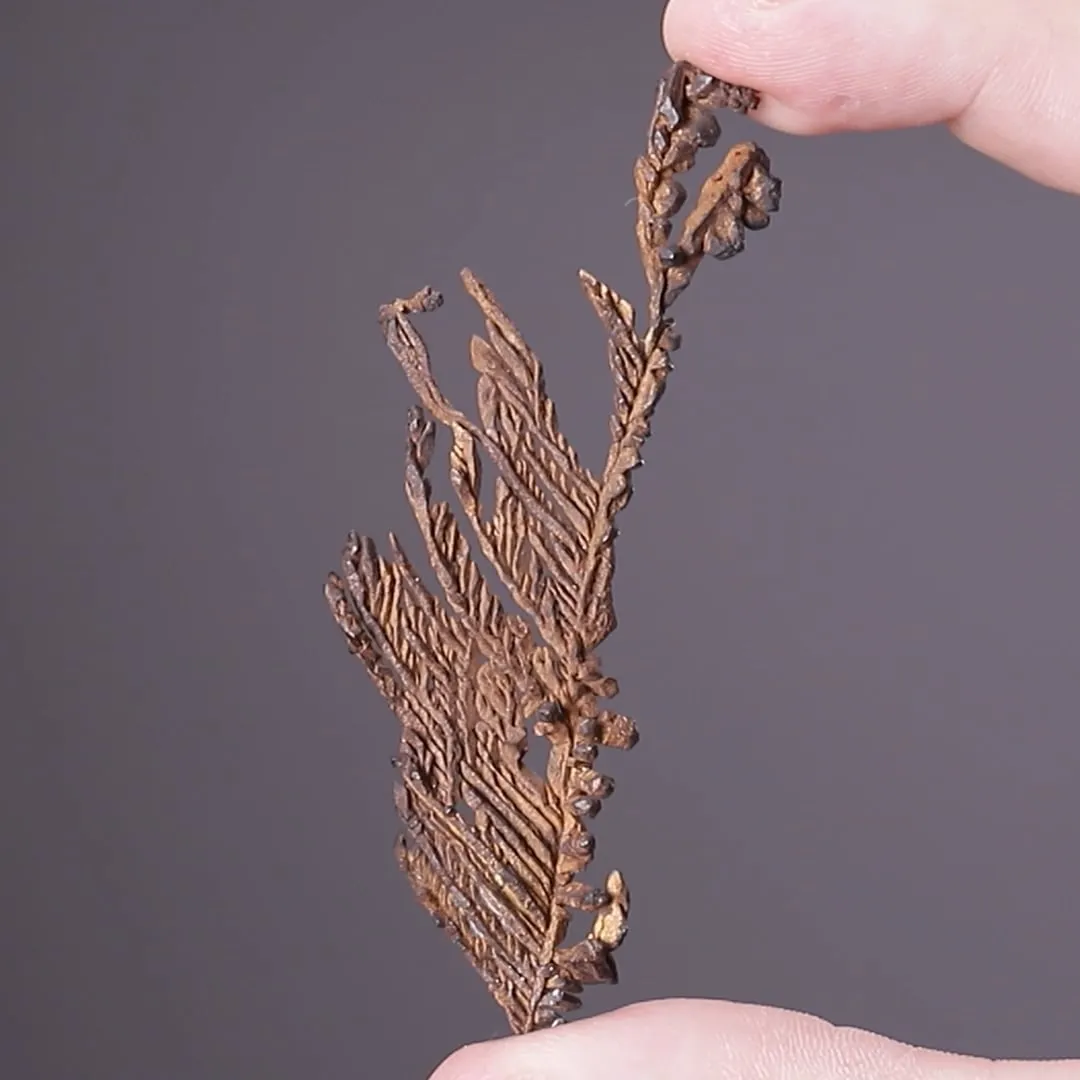 NATIVE Copper - image 2