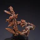 NATIVE Copper - image 1
