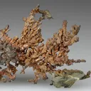 NATIVE Copper - image 1