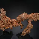 NATIVE Copper - image 1