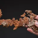 NATIVE Copper - image 2