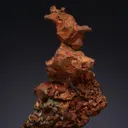 NATIVE Copper - image 1