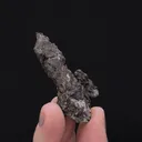 NATIVE Copper - image 2