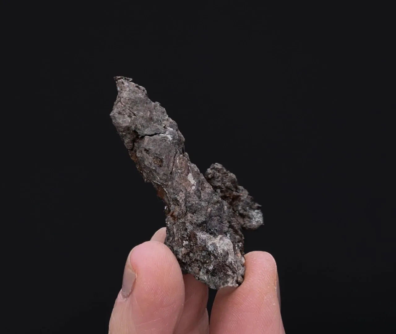 NATIVE Copper - image 2