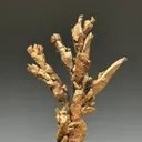 Native Copper - image 2