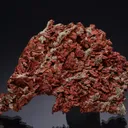 NATIVE Copper - image 1