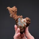 NATIVE Copper - image 2