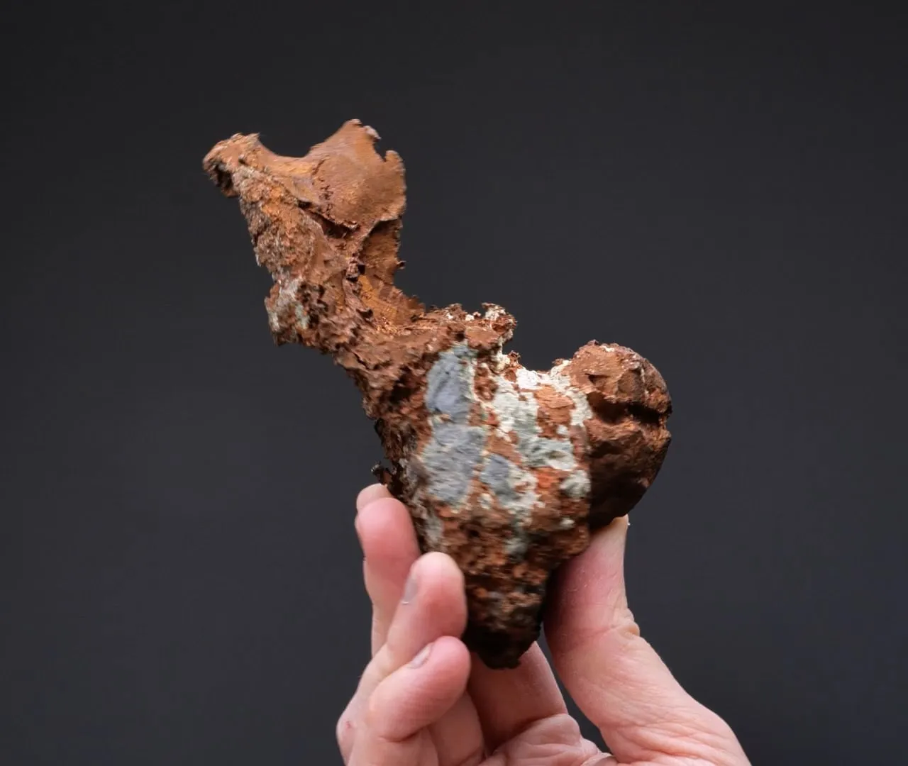 NATIVE Copper - image 2