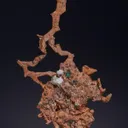 NATIVE Copper - image 1