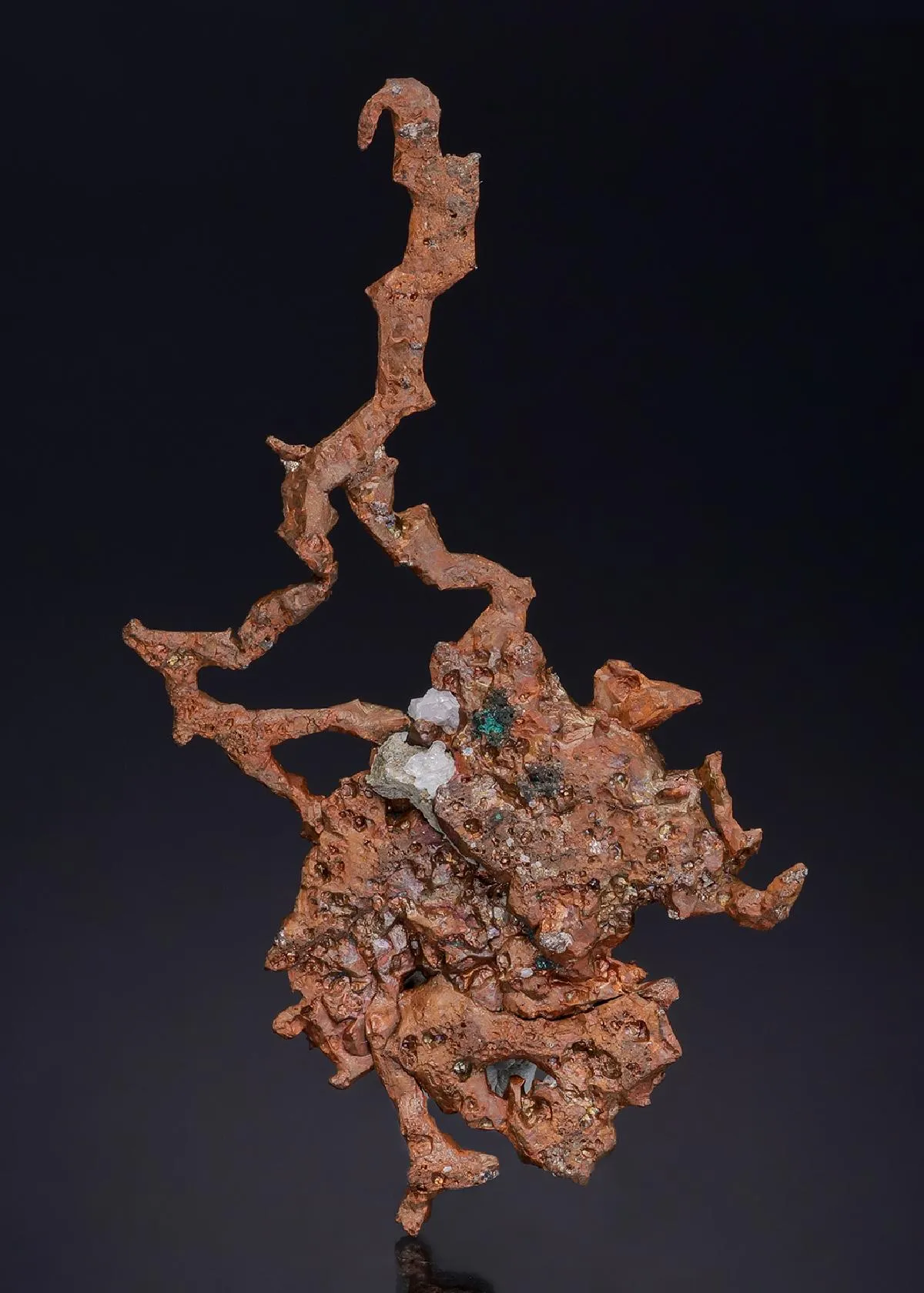 NATIVE Copper - image 1